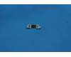 5M88C09604 Lenovo TB-7304 Bat_2 fix pad&*HQ31604998000 CS