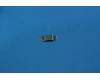 5M88C09604 Lenovo TB-7304 Bat_2 fix pad&*HQ31604998000 CS