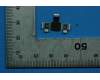 5M88C10033 Lenovo TB-X103F Bat fix pad&*HQ31605150000 CS