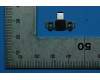 5M88C10033 Lenovo TB-X103F Bat fix pad&*HQ31605150000 CS