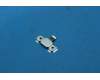 5M88C10033 Lenovo TB-X103F Bat fix pad&*HQ31605150000 CS
