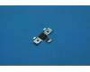 5M88C10033 Lenovo TB-X103F Bat fix pad&*HQ31605150000 CS