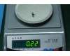 5M88C10033 Lenovo TB-X103F Bat fix pad&*HQ31605150000 CS