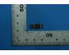 5M88C10161 Lenovo TB-8304 B metal&*HQ20900468000 CS