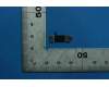 5M88C10161 Lenovo TB-8304 B metal&*HQ20900468000 CS