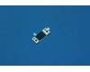 5M88C10161 Lenovo TB-8304 B metal&*HQ20900468000 CS