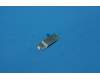 5M88C10161 Lenovo TB-8304 B metal&*HQ20900468000 CS