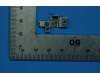 5M88C12220 Lenovo TB-X104 earphone metal&*HQ20900544000 CS