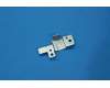 5M88C12220 Lenovo TB-X104 earphone metal&*HQ20900544000 CS