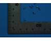 5M88C14593 Lenovo Screw_M1.4-3.5&*4610AA000043 CS