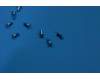 5M88C14593 Lenovo Screw_M1.4-3.5&*4610AA000043 CS