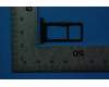 5M88C14723 Lenovo TB-X505X SIM tray_BL&*5017AA000173 CS