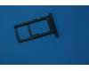 5M88C14723 Lenovo TB-X505X SIM tray_BL&*5017AA000173 CS