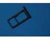 5M88C14723 Lenovo TB-X505X SIM tray_BL&*5017AA000173 CS
