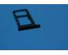 5M88C14723 Lenovo TB-X505X SIM tray_BL&*5017AA000173 CS