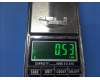 5M88C17081 Lenovo TB-X306 Bat Conn Steel&*HQ20900952000 CS