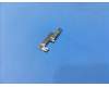 5M88C17081 Lenovo TB-X306 Bat Conn Steel&*HQ20900952000 CS