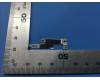 5M88C17081 Lenovo TB-X306 Bat Conn Steel&*HQ20900952000 CS