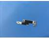 5M88C17081 Lenovo TB-X306 Bat Conn Steel&*HQ20900952000 CS