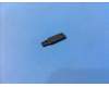 5M88C17082 Lenovo TB-X306 LCD Conn Steel&*HQ21801339000 CS