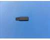 5M88C17082 Lenovo TB-X306 LCD Conn Steel&*HQ21801339000 CS