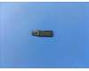 5M88C17082 Lenovo TB-X306 LCD Conn Steel&*HQ21801339000 CS