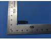 5M88C17082 Lenovo TB-X306 LCD Conn Steel&*HQ21801339000 CS