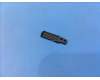 5M88C17082 Lenovo TB-X306 LCD Conn Steel&*HQ21801339000 CS