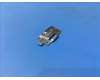 5M88C17083 Lenovo TB-X306 USB Conn Steel&*HQ20900954000