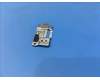 5M88C17083 Lenovo TB-X306 USB Conn Steel&*HQ20900954000