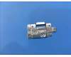 5M88C17083 Lenovo TB-X306 USB Conn Steel&*HQ20900954000