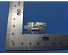5M88C17083 Lenovo TB-X306 USB Conn Steel&*HQ20900954000
