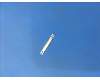 5M88C17084 Lenovo TB-X306 pogo pin Steel&*HQ20900957000