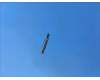 5M88C17084 Lenovo TB-X306 pogo pin Steel&*HQ20900957000
