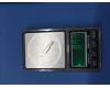5M88C17084 Lenovo TB-X306 pogo pin Steel&*HQ20900957000