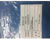 5M88C17084 Lenovo TB-X306 pogo pin Steel&*HQ20900957000
