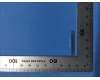 5M88C17084 Lenovo TB-X306 pogo pin Steel&*HQ20900957000