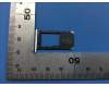 5M88C17089 Lenovo TB-X306F SIM tray_SL&*HQ23800169000 CS