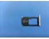 5M88C17089 Lenovo TB-X306F SIM tray_SL&*HQ23800169000 CS