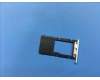 5M88C17089 Lenovo TB-X306F SIM tray_SL&*HQ23800169000 CS