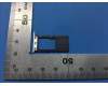 5M88C17089 Lenovo TB-X306F SIM tray_SL&*HQ23800169000 CS