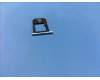 5M88C17089 Lenovo TB-X306F SIM tray_SL&*HQ23800169000 CS