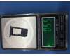 5M88C17180 Lenovo TB-X306F SIM tray_GR&*HQ23800170000 CS