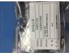 5M88C17180 Lenovo TB-X306F SIM tray_GR&*HQ23800170000 CS