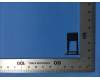 5M88C17180 Lenovo TB-X306F SIM tray_GR&*HQ23800170000 CS