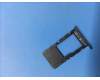 5M88C17180 Lenovo TB-X306F SIM tray_GR&*HQ23800170000 CS