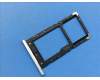 5M88C17181 Lenovo TB-X306X SIM tray_SL&*HQ23800171000CS