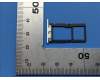 5M88C17181 Lenovo TB-X306X SIM tray_SL&*HQ23800171000CS