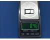 5M88C17181 Lenovo TB-X306X SIM tray_SL&*HQ23800171000CS