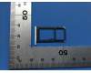 5M88C17181 Lenovo TB-X306X SIM tray_SL&*HQ23800171000CS